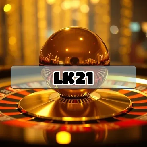 lk21 Aksi
