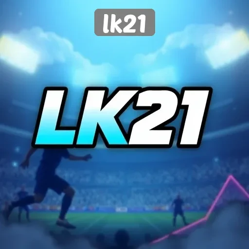 Sekilas Tentang Situs Game LK21 Dan Fitur Menariknya
