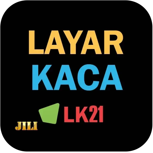 Logo lk21